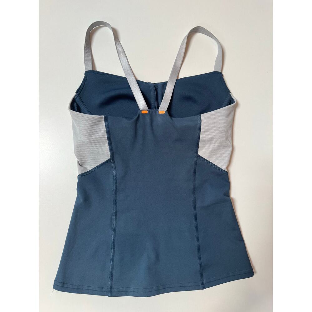 Nike Premier Maria Sharapova Tennis Top - summer 2013 collection XS - Picture 2 of 11
